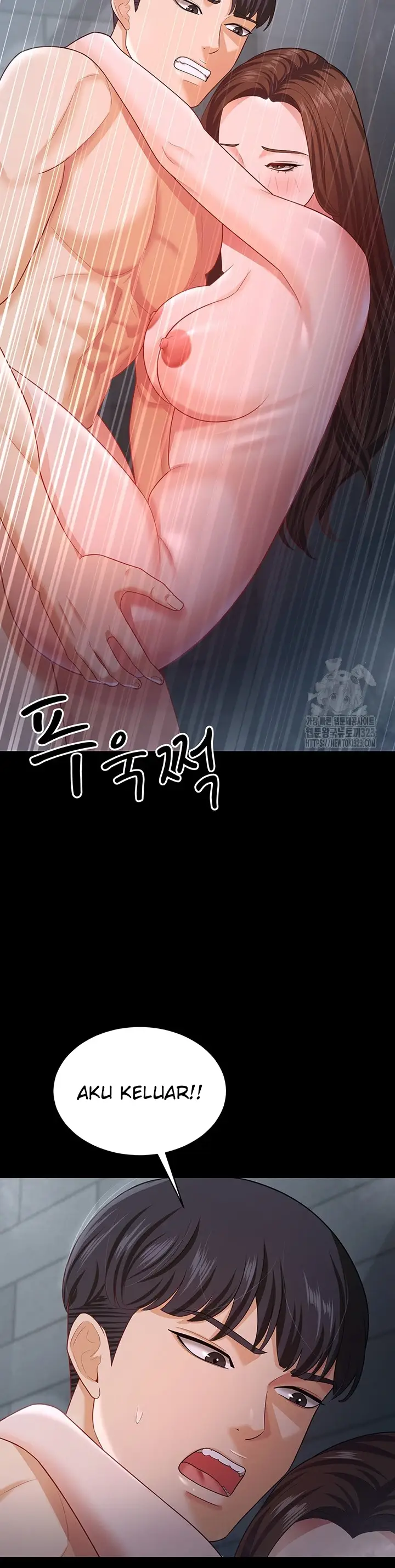 image-komik-your-wife-was-delicious-amazing-chapter-19-15/39