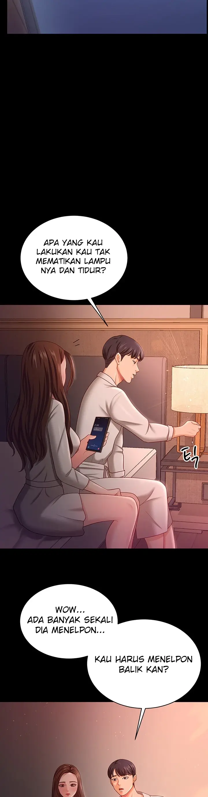 image-komik-your-wife-was-delicious-amazing-chapter-19-21/39