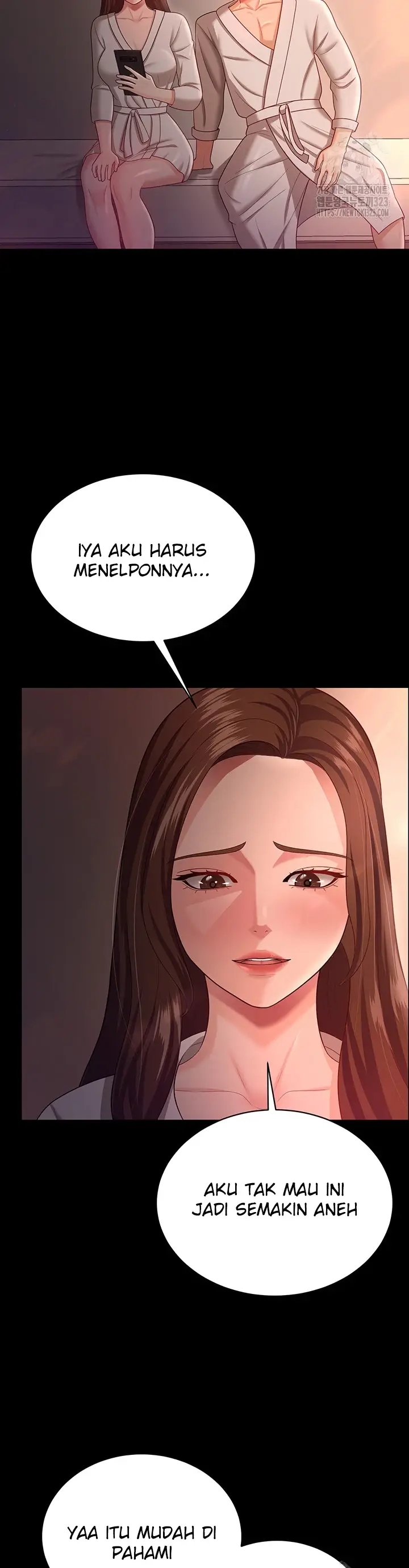 image-komik-your-wife-was-delicious-amazing-chapter-19-22/39