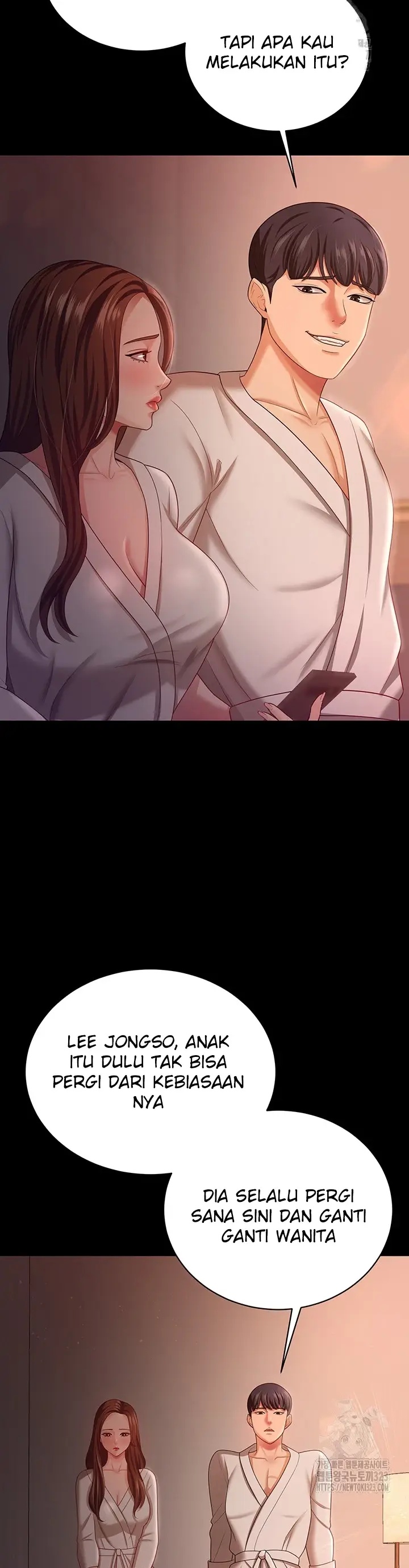 image-komik-your-wife-was-delicious-amazing-chapter-19-23/39