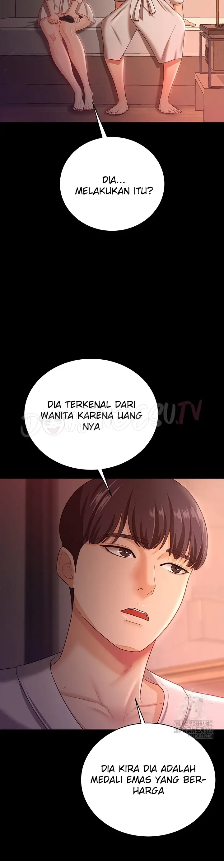 image-komik-your-wife-was-delicious-amazing-chapter-19-24/39