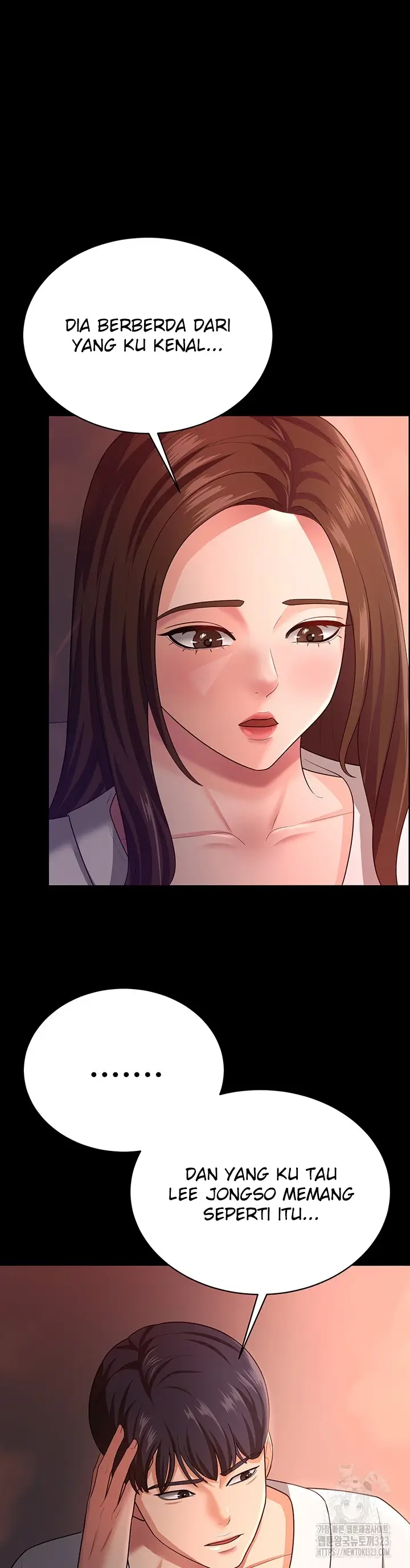 image-komik-your-wife-was-delicious-amazing-chapter-19-25/39
