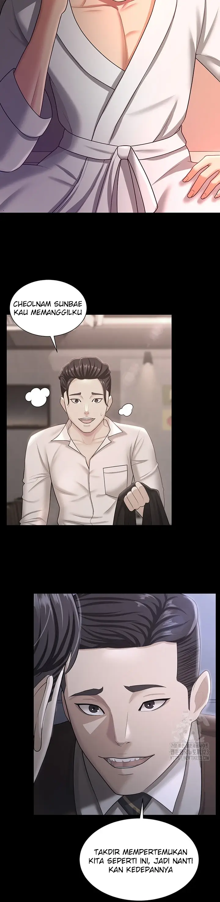 image-komik-your-wife-was-delicious-amazing-chapter-19-26/39