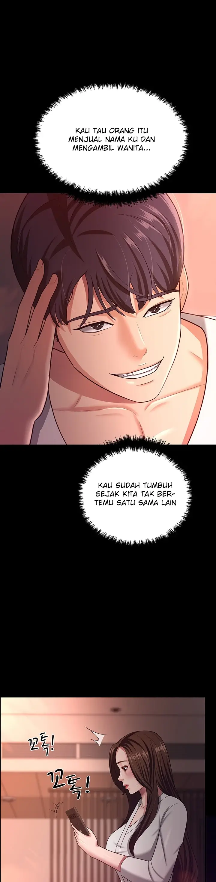 image-komik-your-wife-was-delicious-amazing-chapter-19-27/39