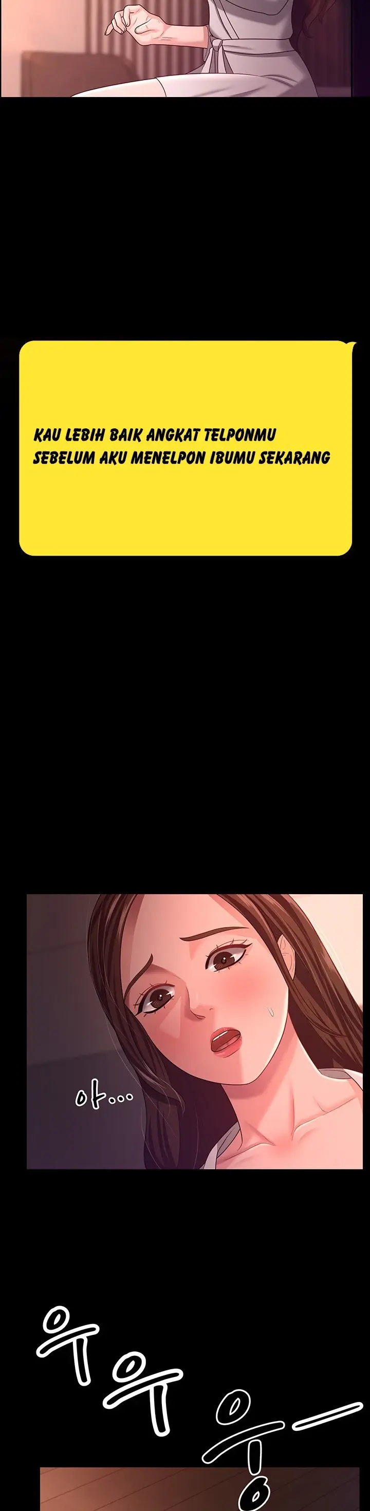 image-komik-your-wife-was-delicious-amazing-chapter-19-28/39