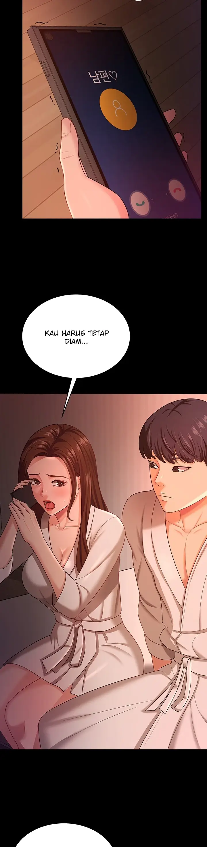 image-komik-your-wife-was-delicious-amazing-chapter-19-29/39