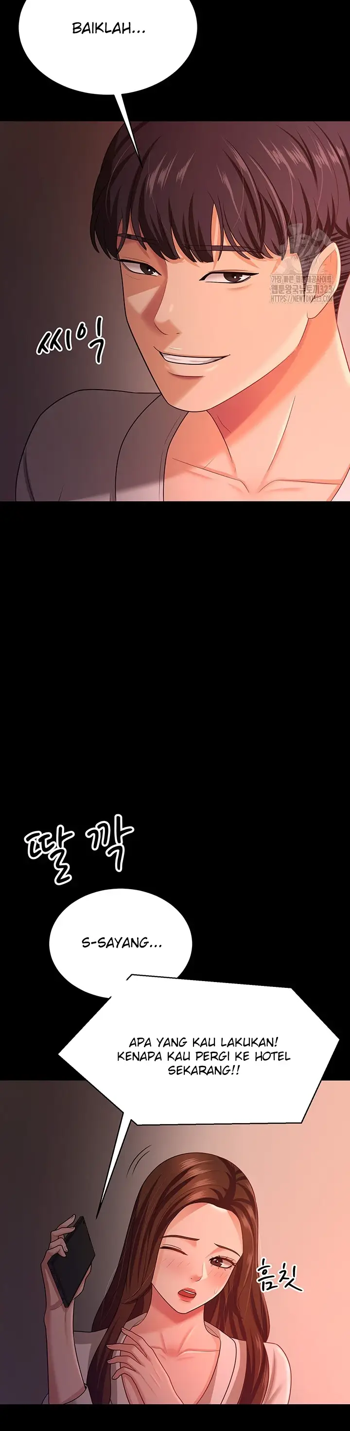 image-komik-your-wife-was-delicious-amazing-chapter-19-30/39