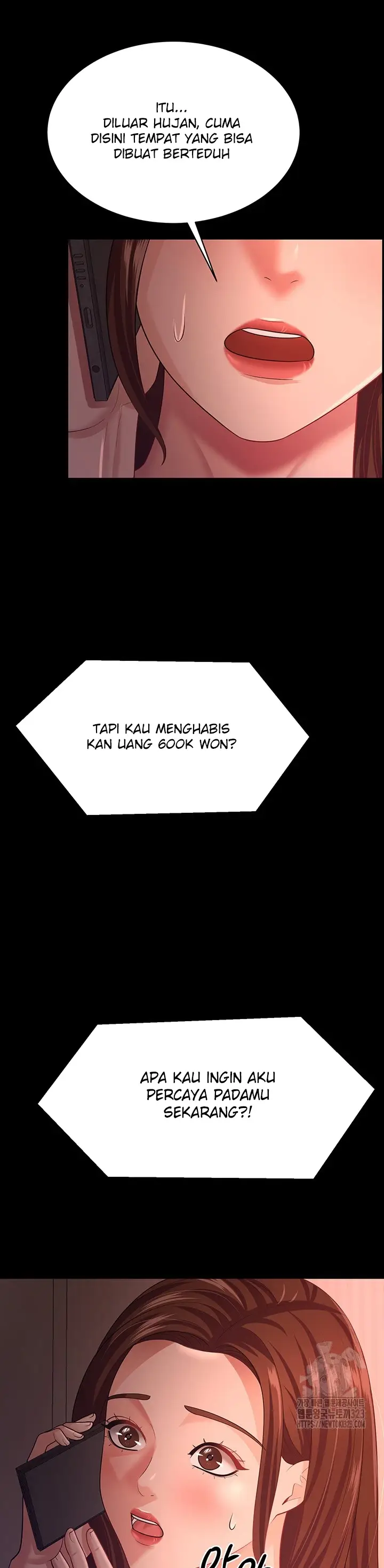 image-komik-your-wife-was-delicious-amazing-chapter-19-31/39
