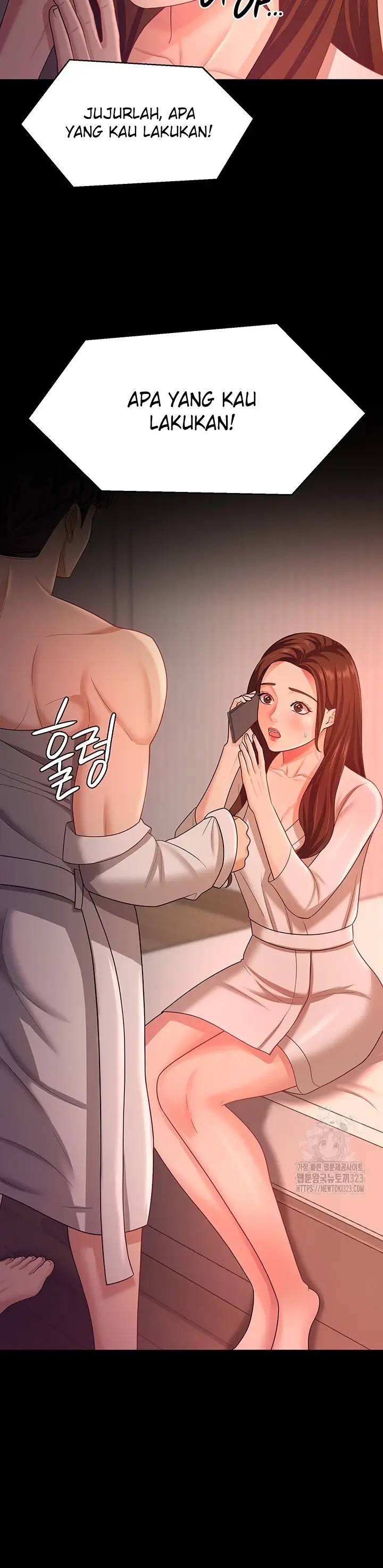image-komik-your-wife-was-delicious-amazing-chapter-19-32/39