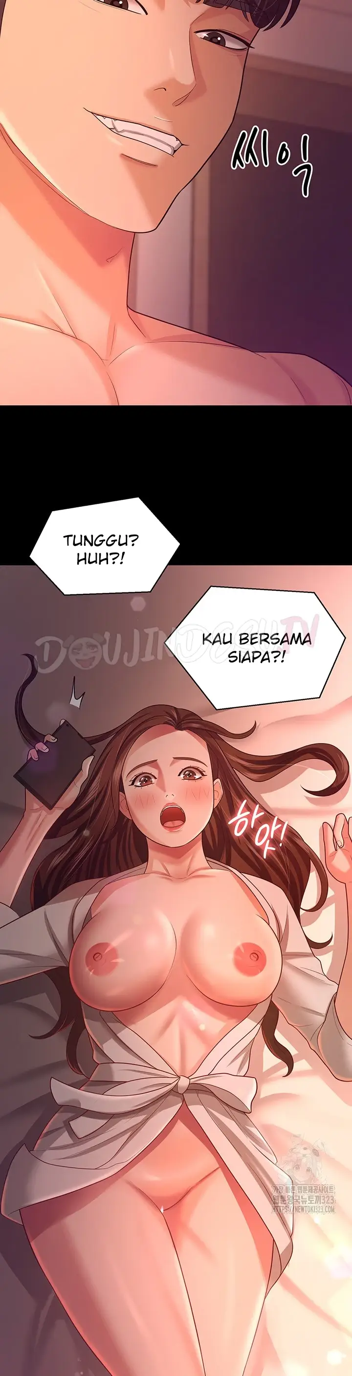 image-komik-your-wife-was-delicious-amazing-chapter-19-34/39