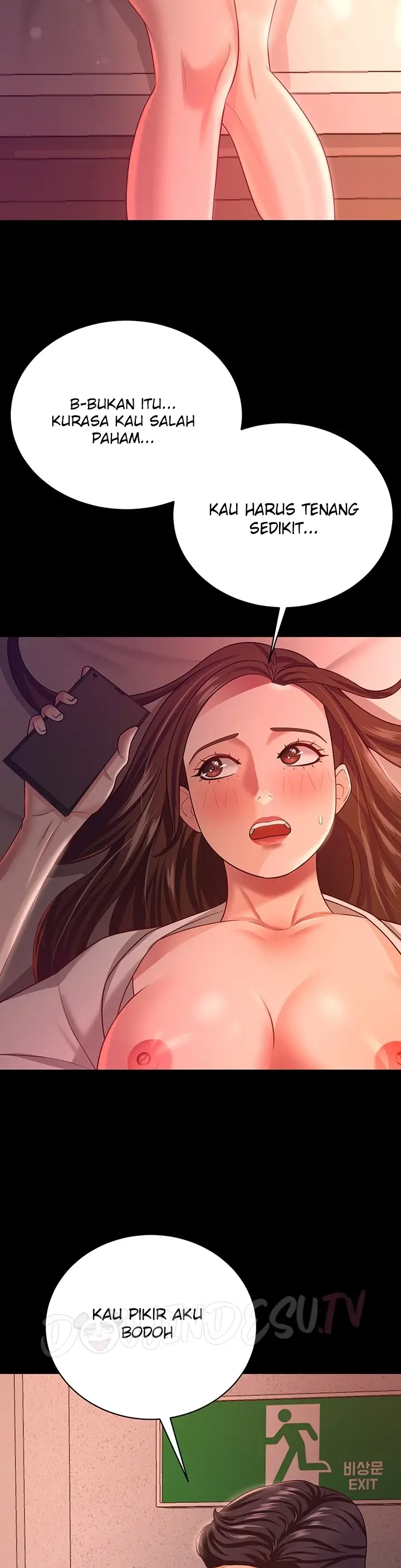image-komik-your-wife-was-delicious-amazing-chapter-19-35/39