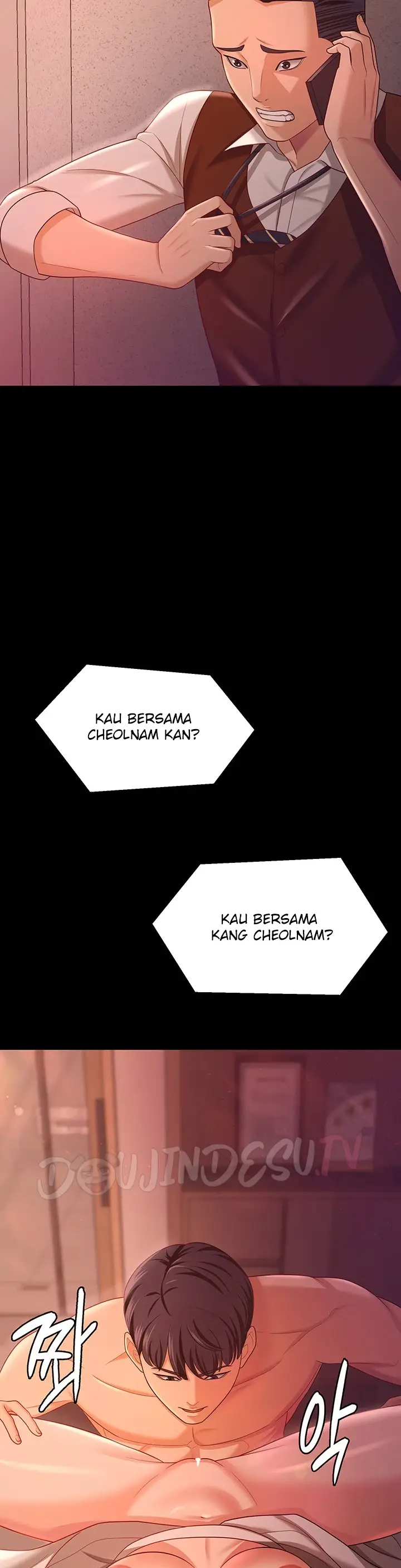 image-komik-your-wife-was-delicious-amazing-chapter-19-36/39