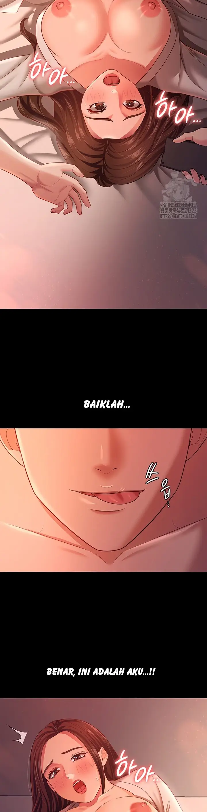 image-komik-your-wife-was-delicious-amazing-chapter-19-37/39