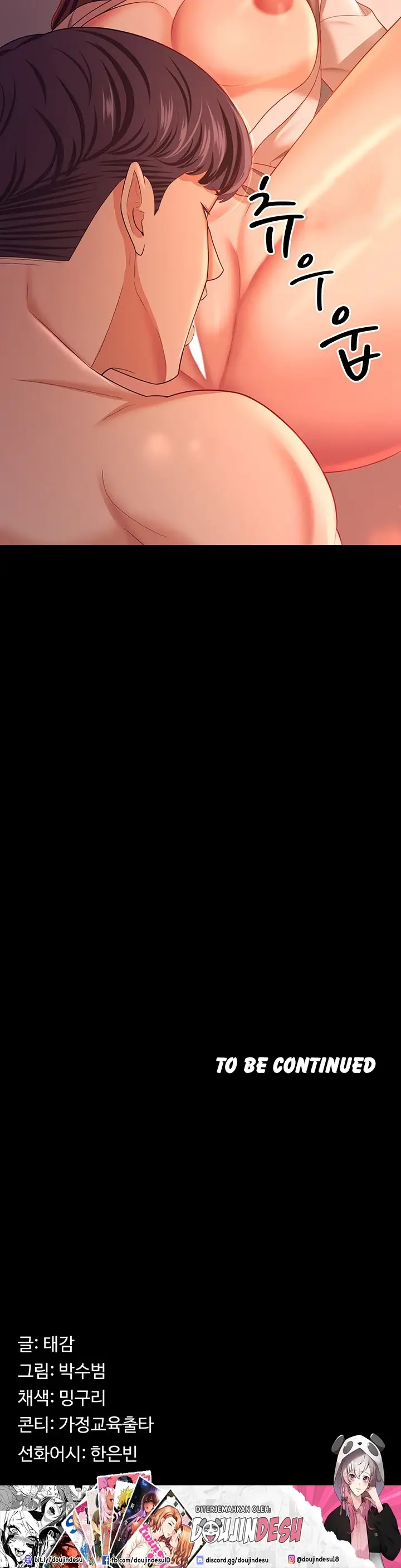 image-komik-your-wife-was-delicious-amazing-chapter-19-38/39