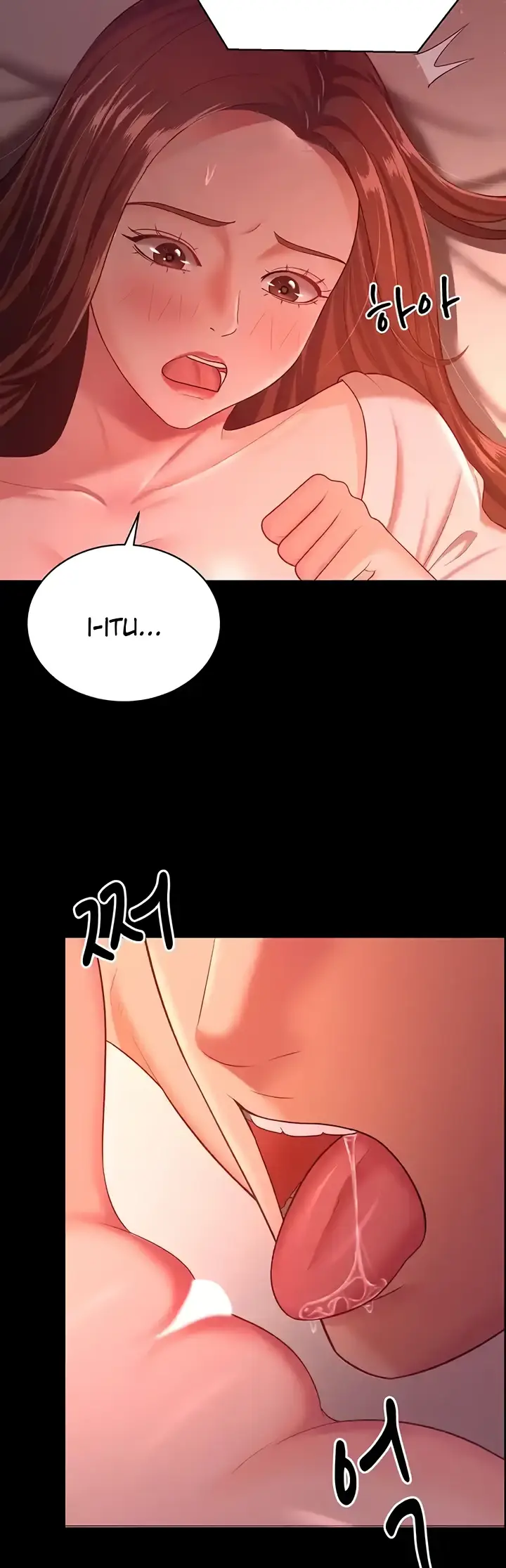 image-komik-your-wife-was-delicious-amazing-chapter-20-2/52