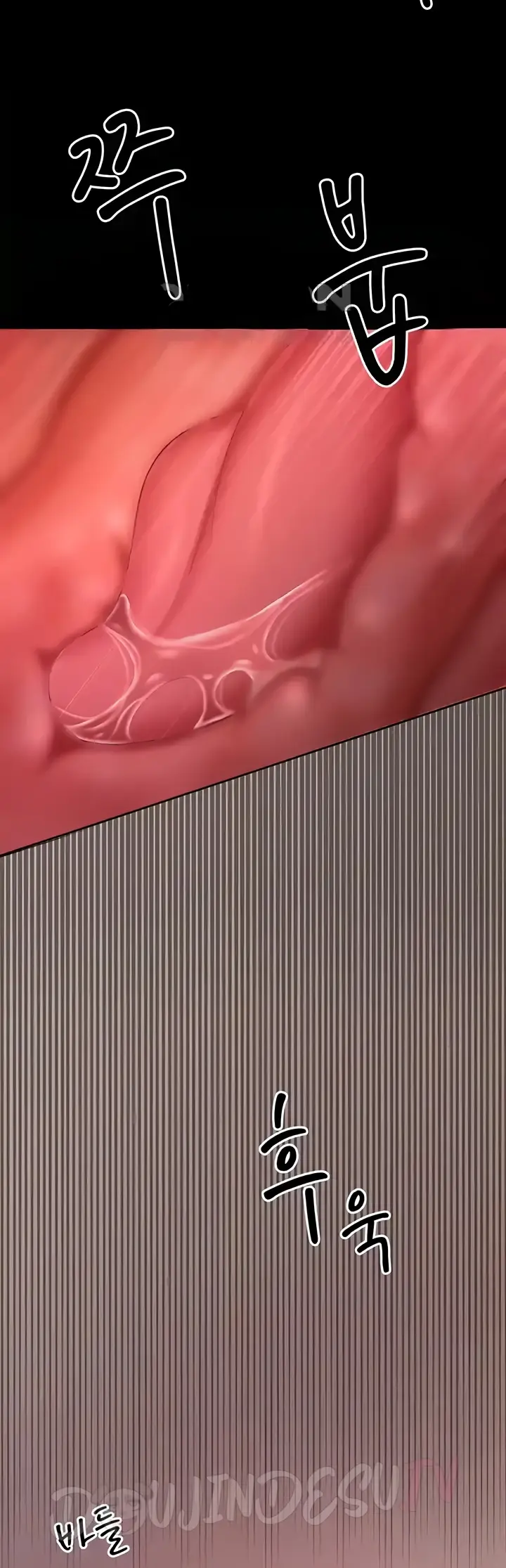 image-komik-your-wife-was-delicious-amazing-chapter-20-3/52