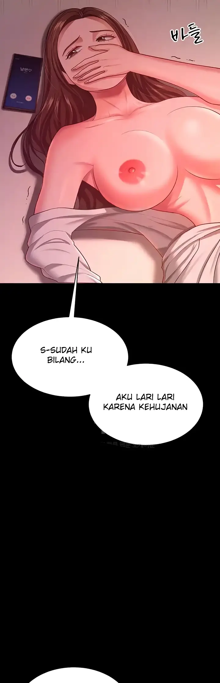 image-komik-your-wife-was-delicious-amazing-chapter-20-4/52