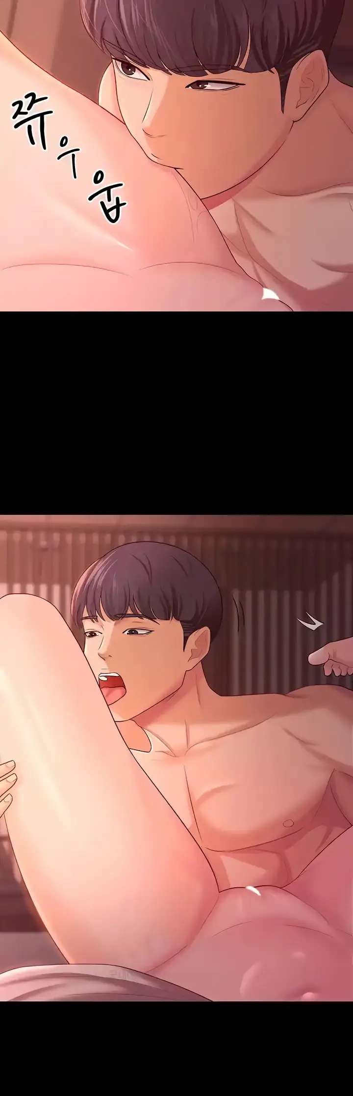 image-komik-your-wife-was-delicious-amazing-chapter-20-6/52