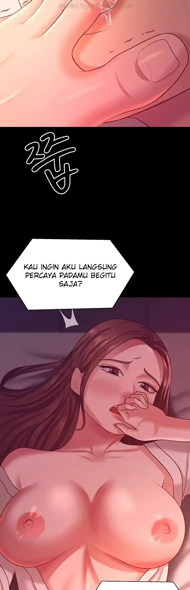 image-komik-your-wife-was-delicious-amazing-chapter-20-8/52