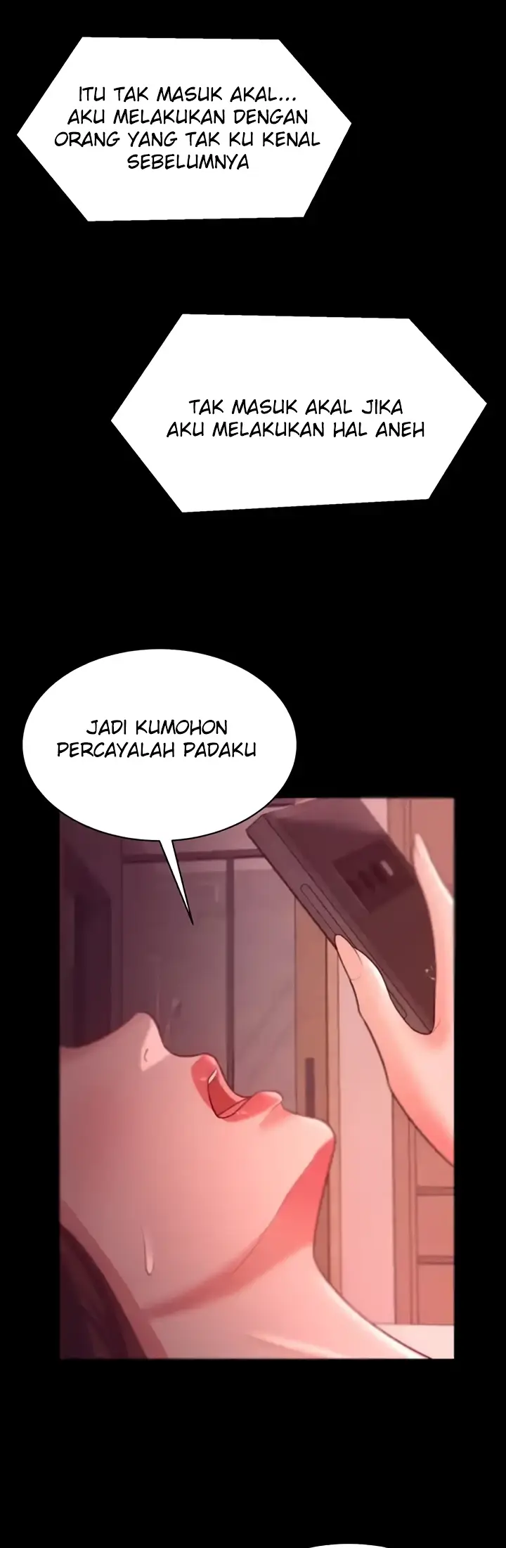 image-komik-your-wife-was-delicious-amazing-chapter-20-12/52