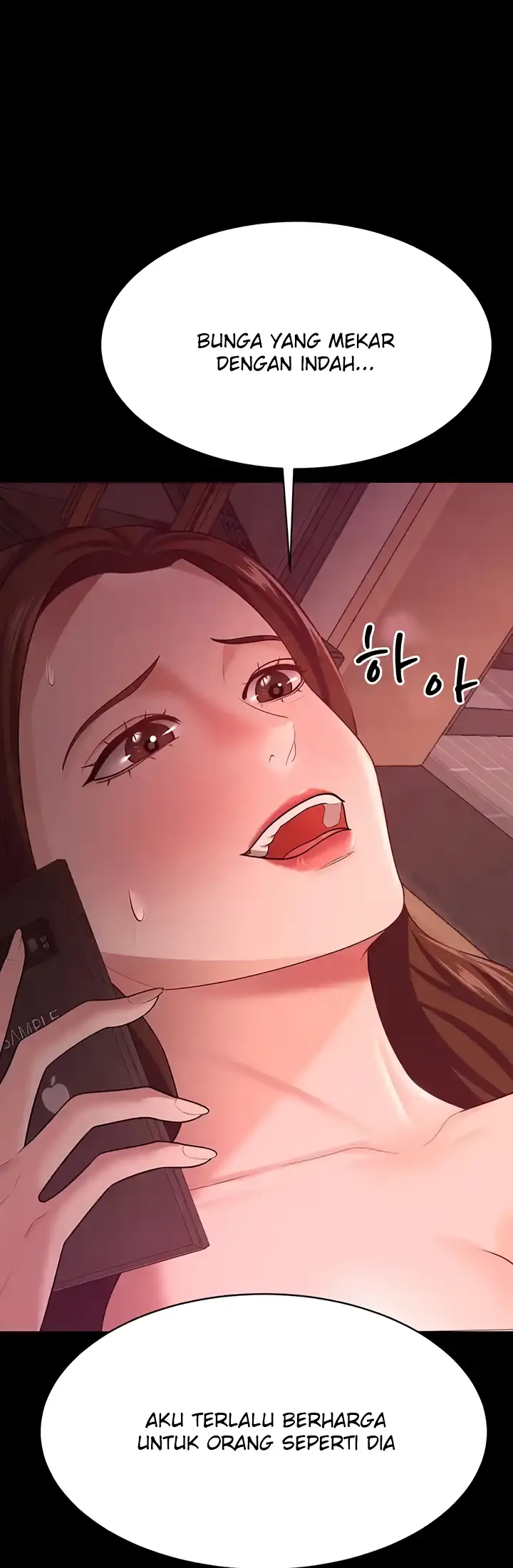 image-komik-your-wife-was-delicious-amazing-chapter-20-14/52