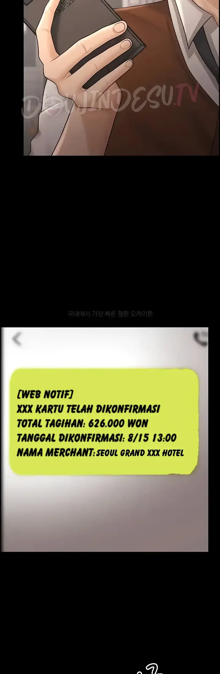 image-komik-your-wife-was-delicious-amazing-chapter-20-18/52