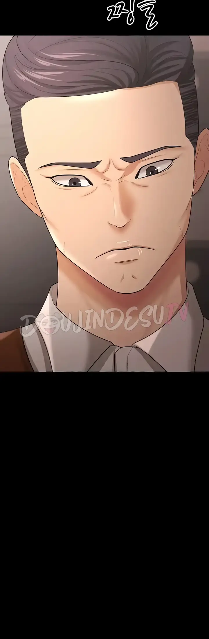 image-komik-your-wife-was-delicious-amazing-chapter-20-19/52
