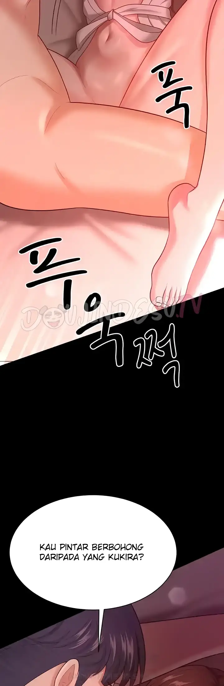 image-komik-your-wife-was-delicious-amazing-chapter-20-21/52