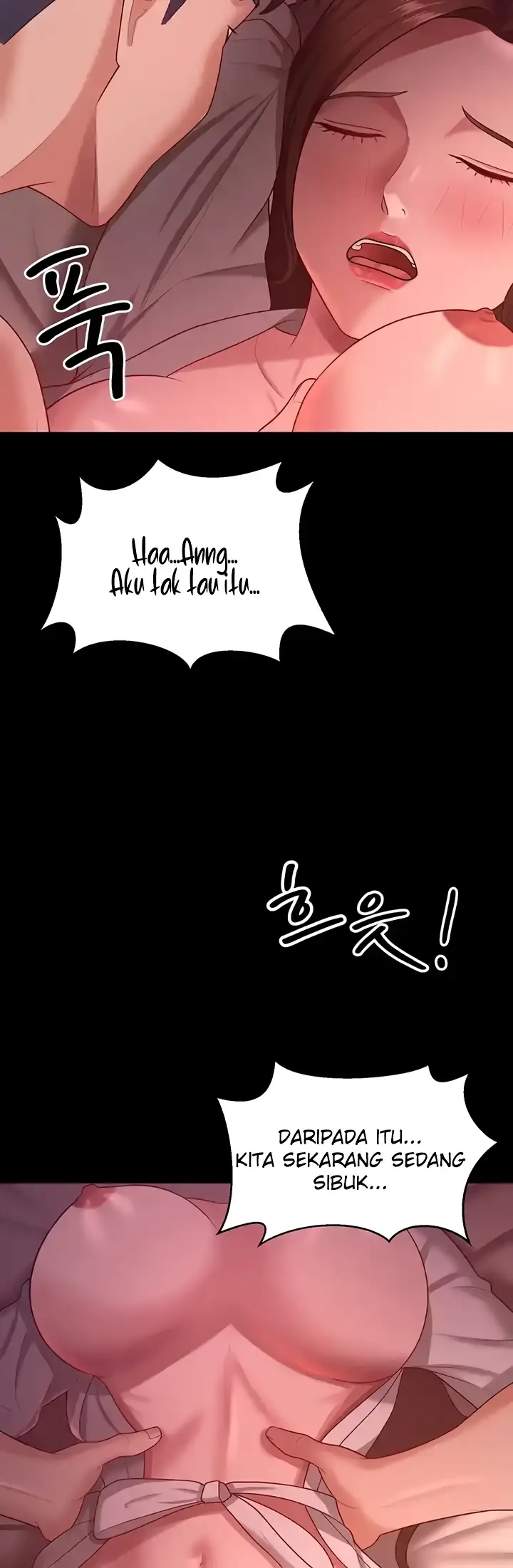 image-komik-your-wife-was-delicious-amazing-chapter-20-22/52