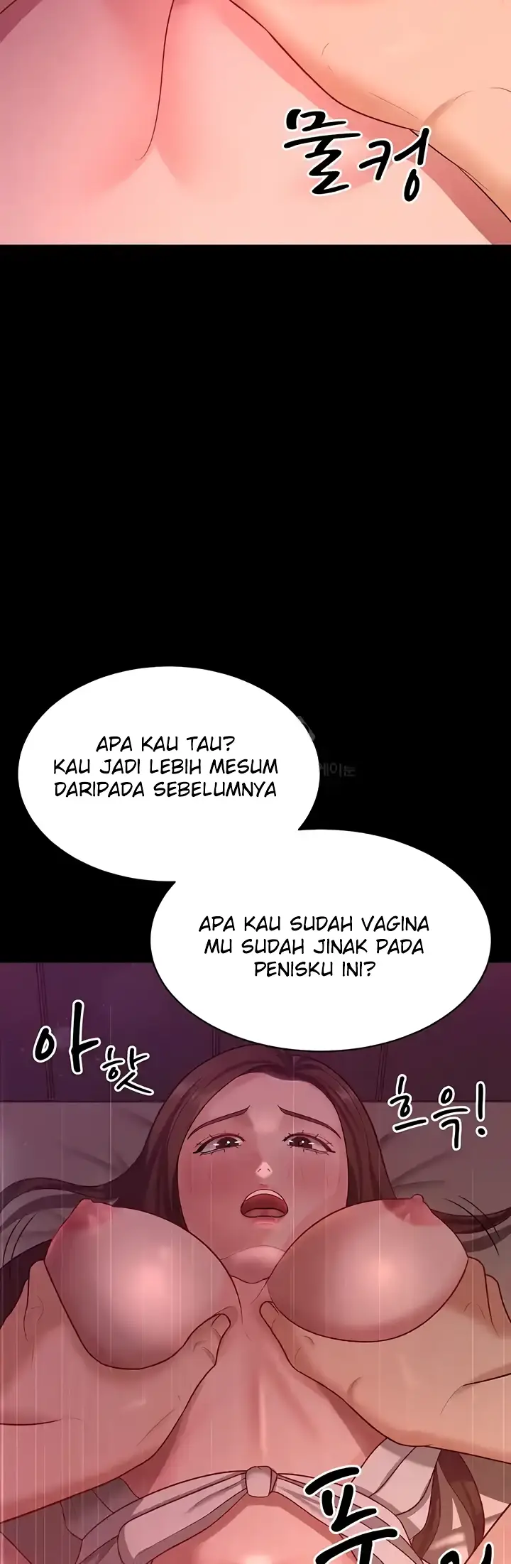 image-komik-your-wife-was-delicious-amazing-chapter-20-26/52