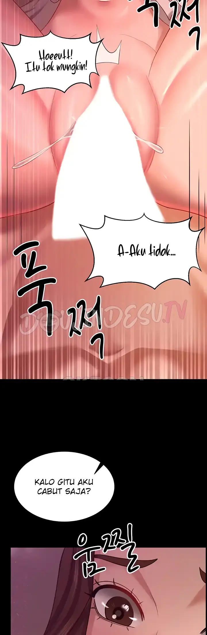 image-komik-your-wife-was-delicious-amazing-chapter-20-27/52