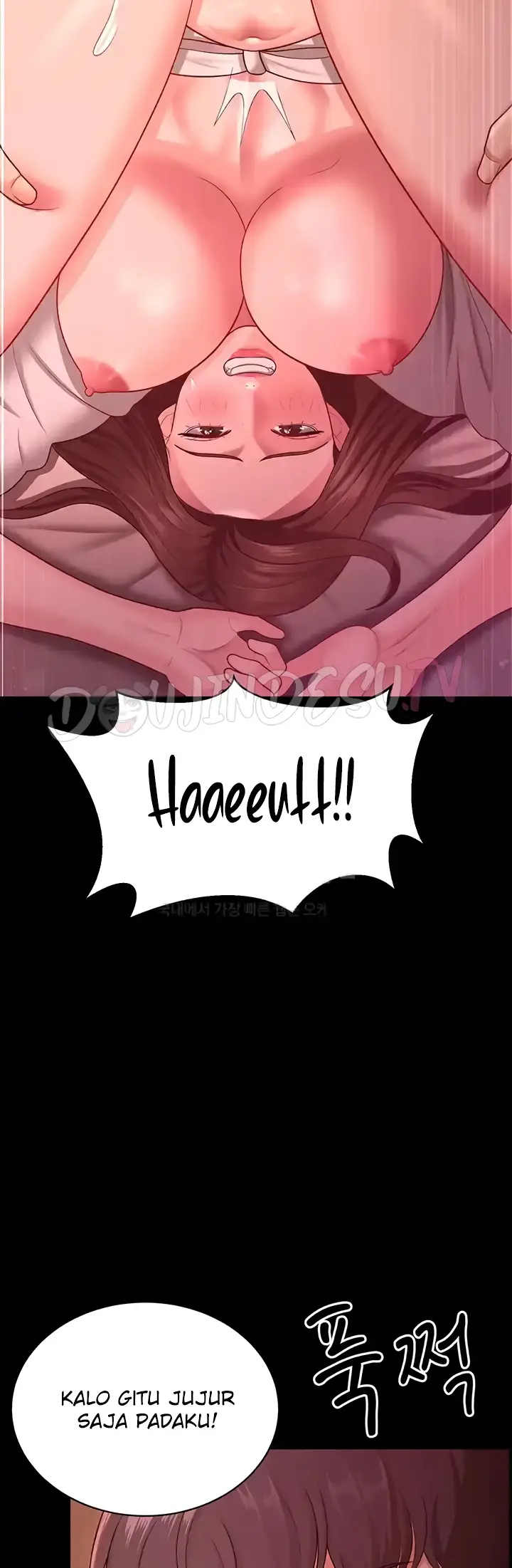 image-komik-your-wife-was-delicious-amazing-chapter-20-29/52