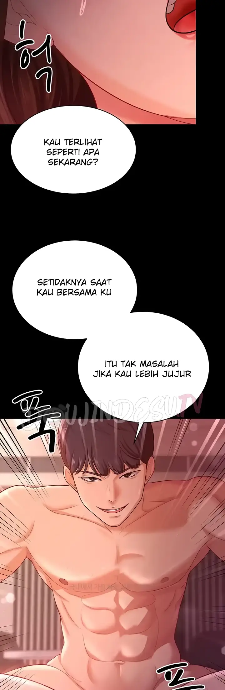 image-komik-your-wife-was-delicious-amazing-chapter-20-31/52