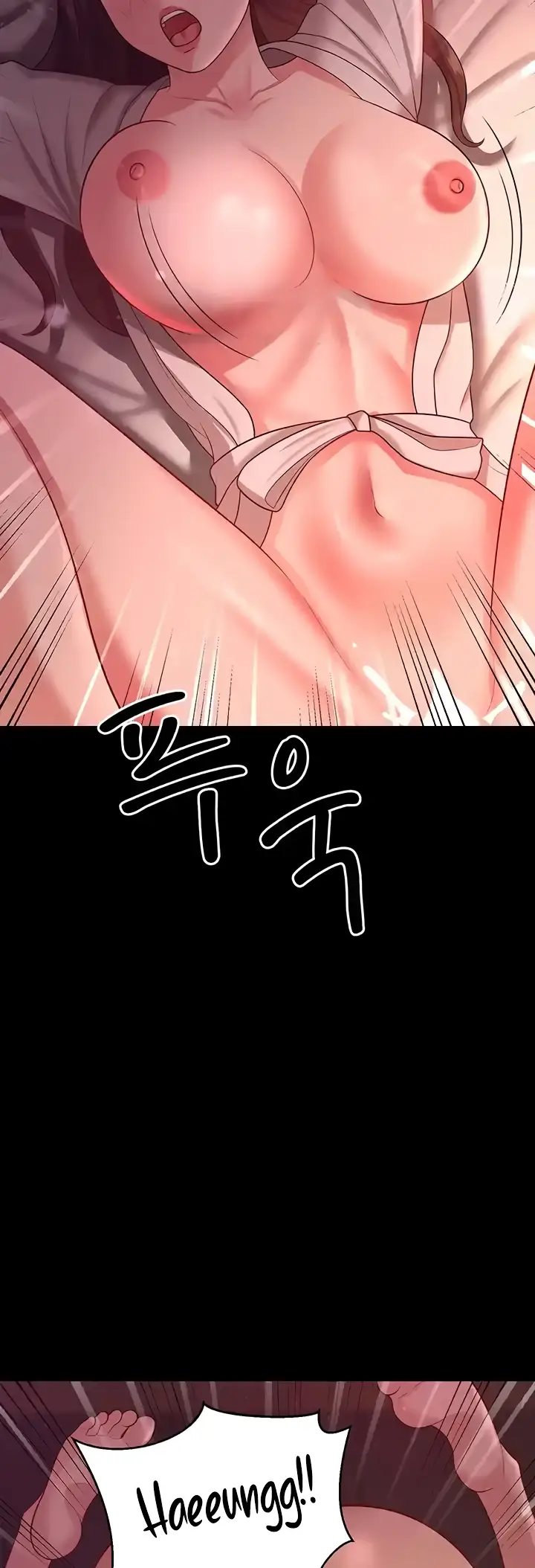 image-komik-your-wife-was-delicious-amazing-chapter-20-34/52