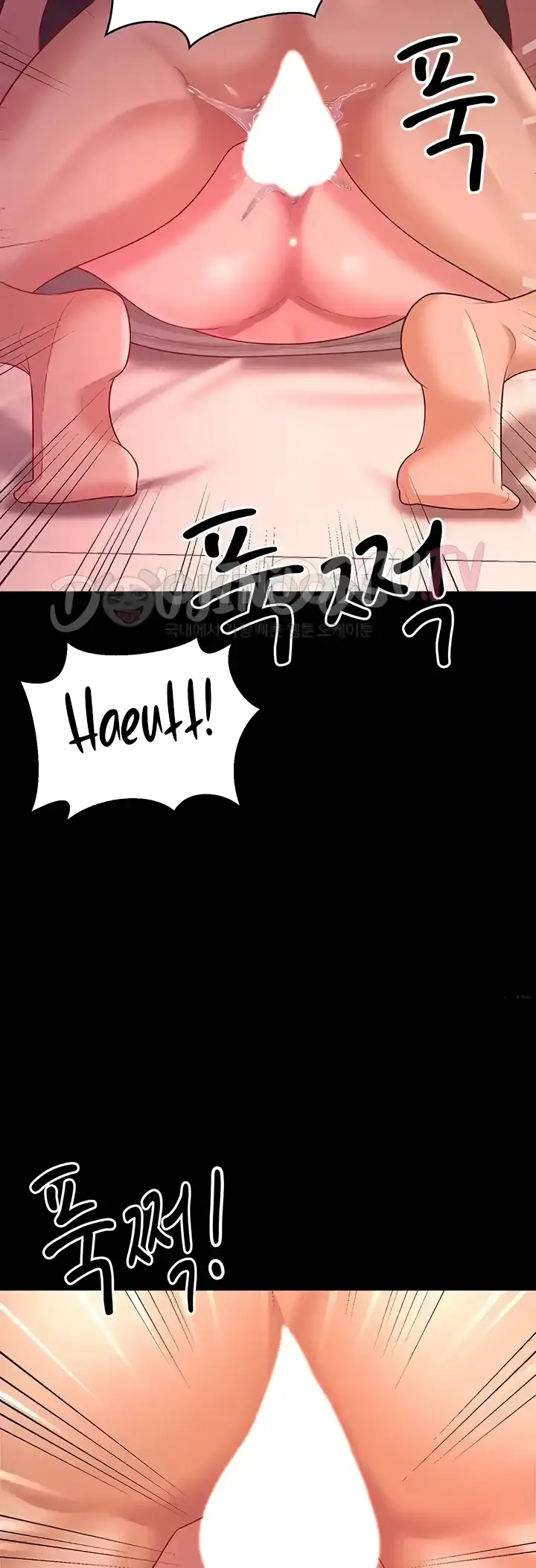 image-komik-your-wife-was-delicious-amazing-chapter-20-35/52