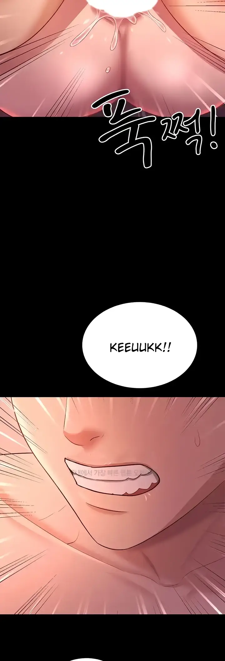 image-komik-your-wife-was-delicious-amazing-chapter-20-36/52