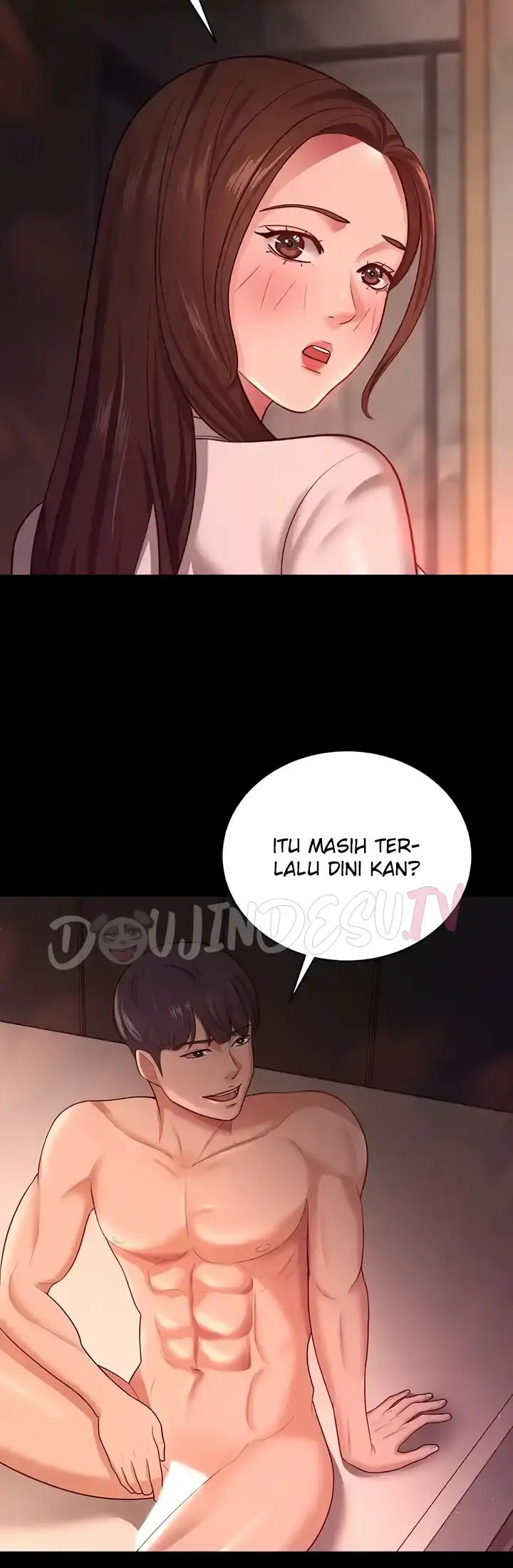 image-komik-your-wife-was-delicious-amazing-chapter-20-42/52