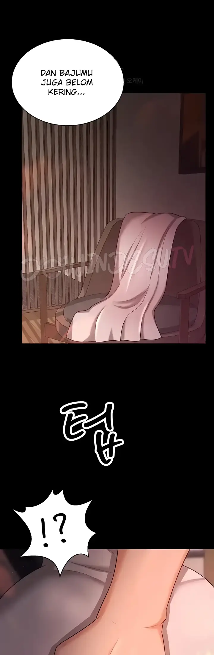 image-komik-your-wife-was-delicious-amazing-chapter-20-43/52