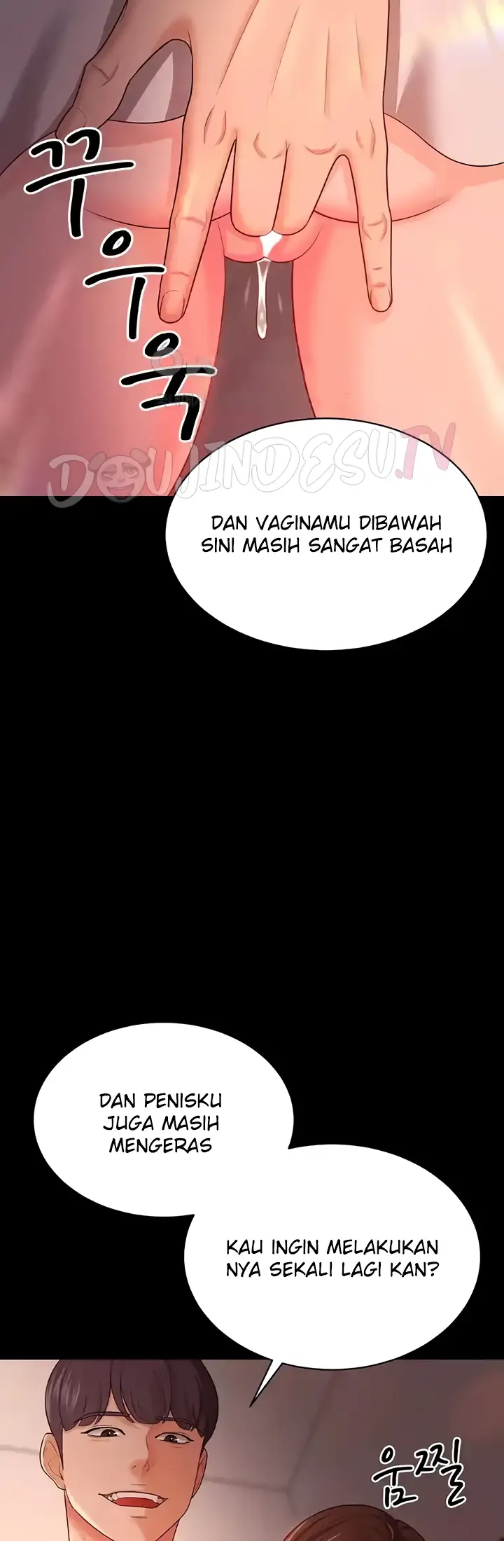 image-komik-your-wife-was-delicious-amazing-chapter-20-44/52