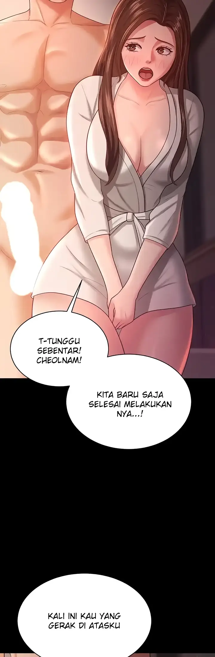 image-komik-your-wife-was-delicious-amazing-chapter-20-45/52