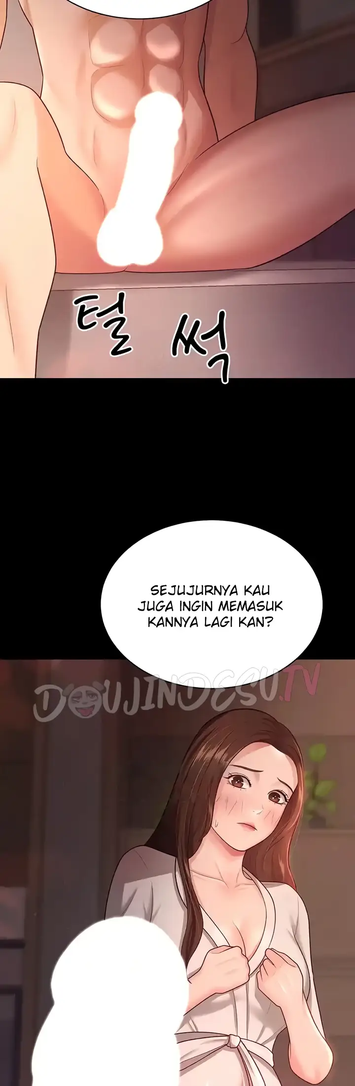 image-komik-your-wife-was-delicious-amazing-chapter-20-46/52