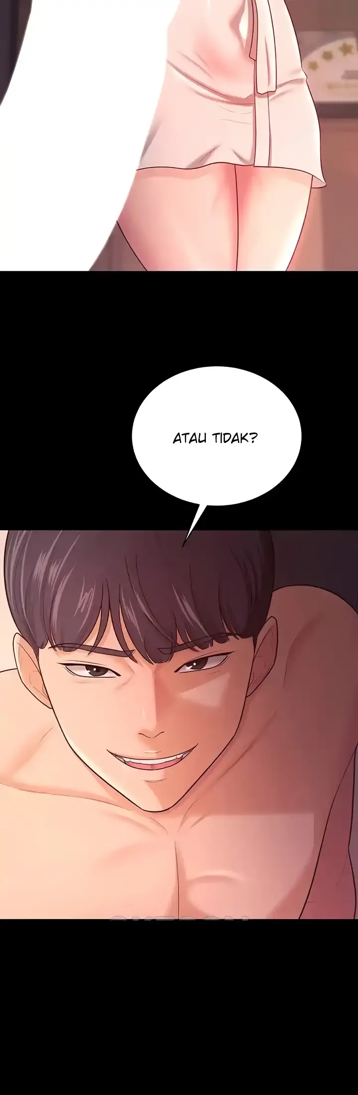 image-komik-your-wife-was-delicious-amazing-chapter-20-47/52