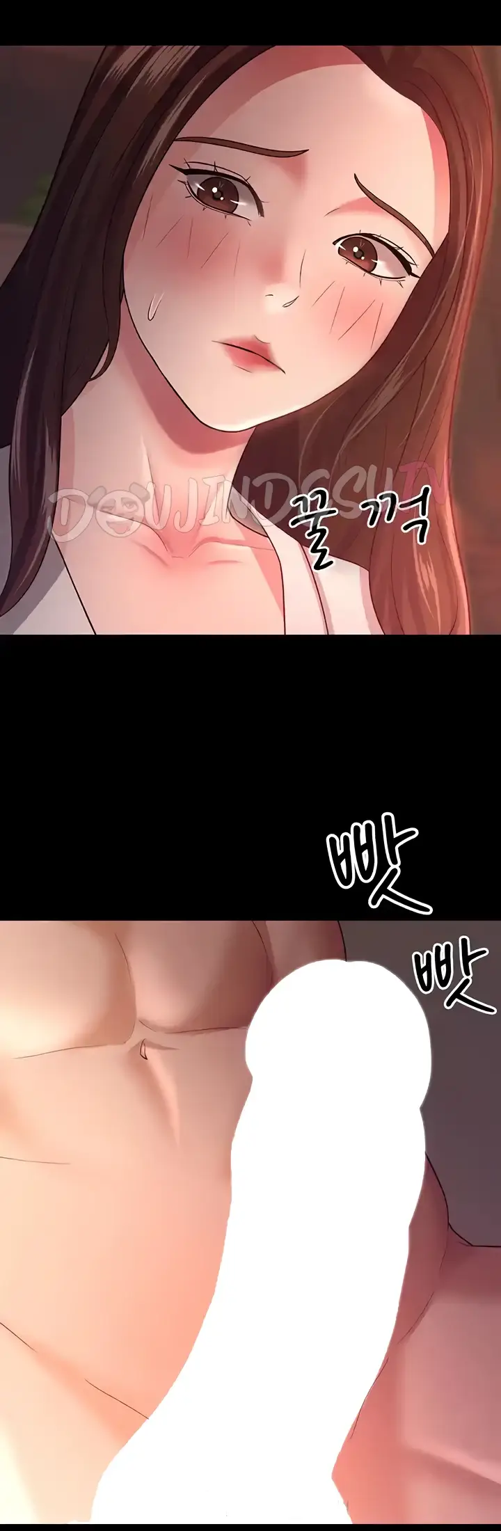 image-komik-your-wife-was-delicious-amazing-chapter-20-48/52