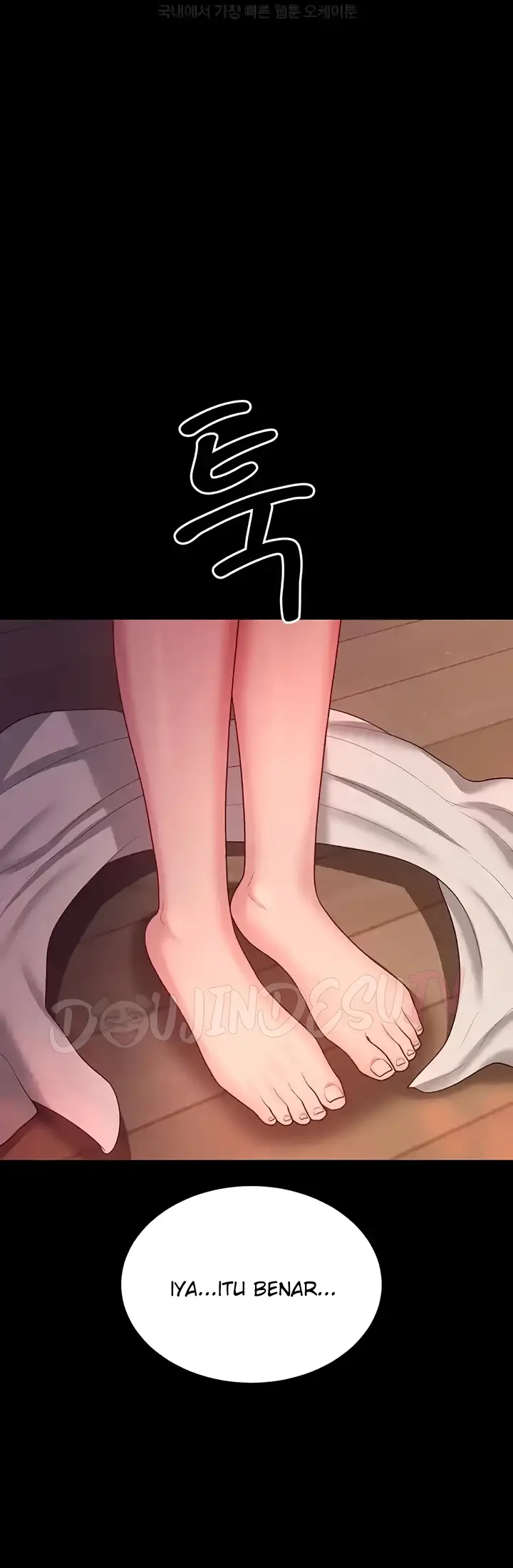 image-komik-your-wife-was-delicious-amazing-chapter-20-49/52