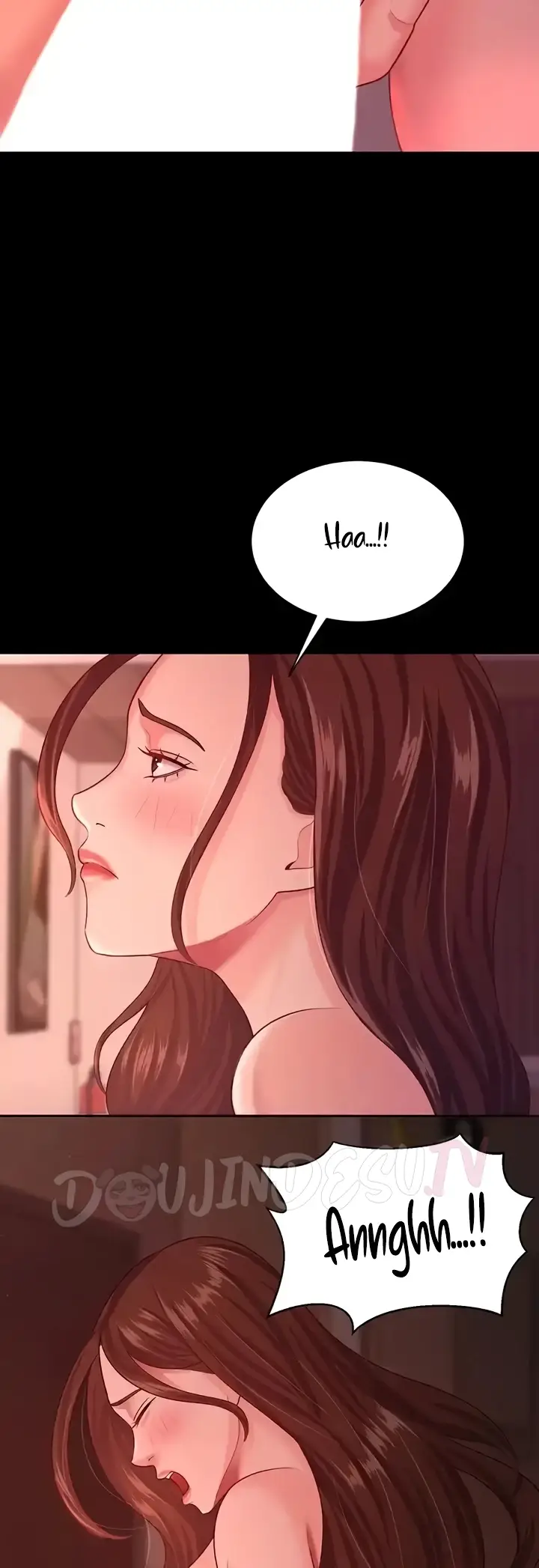 image-komik-your-wife-was-delicious-amazing-chapter-21-1/56