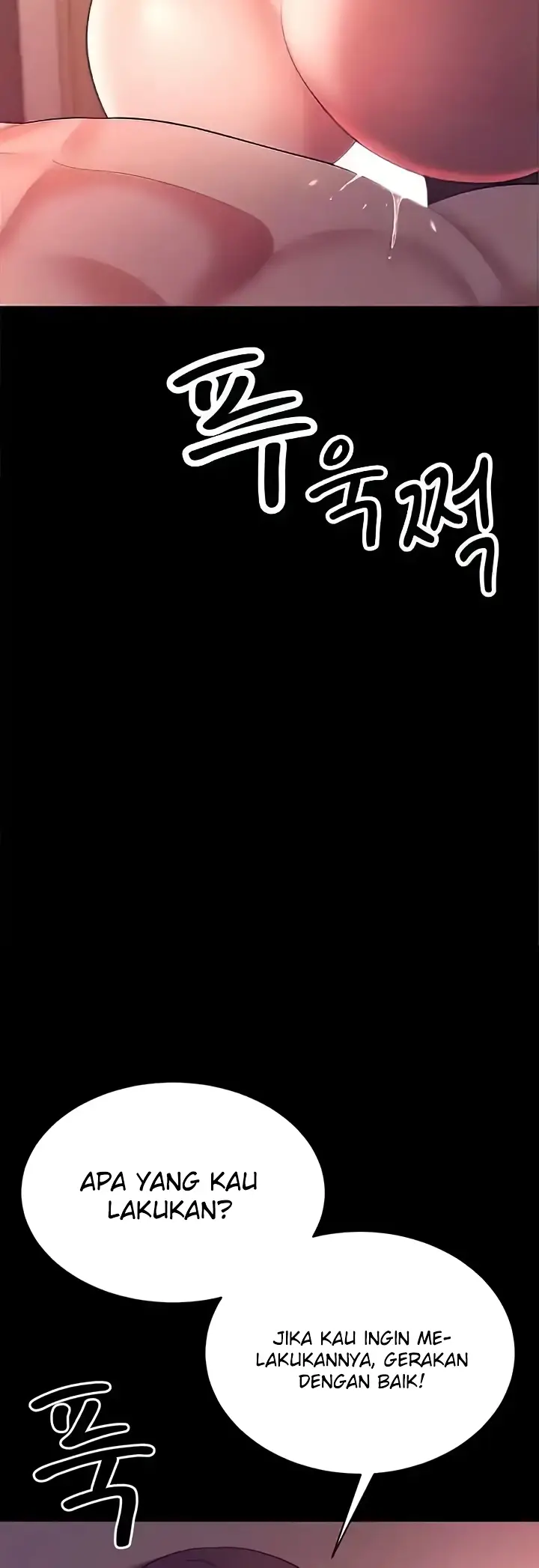 image-komik-your-wife-was-delicious-amazing-chapter-21-10/56