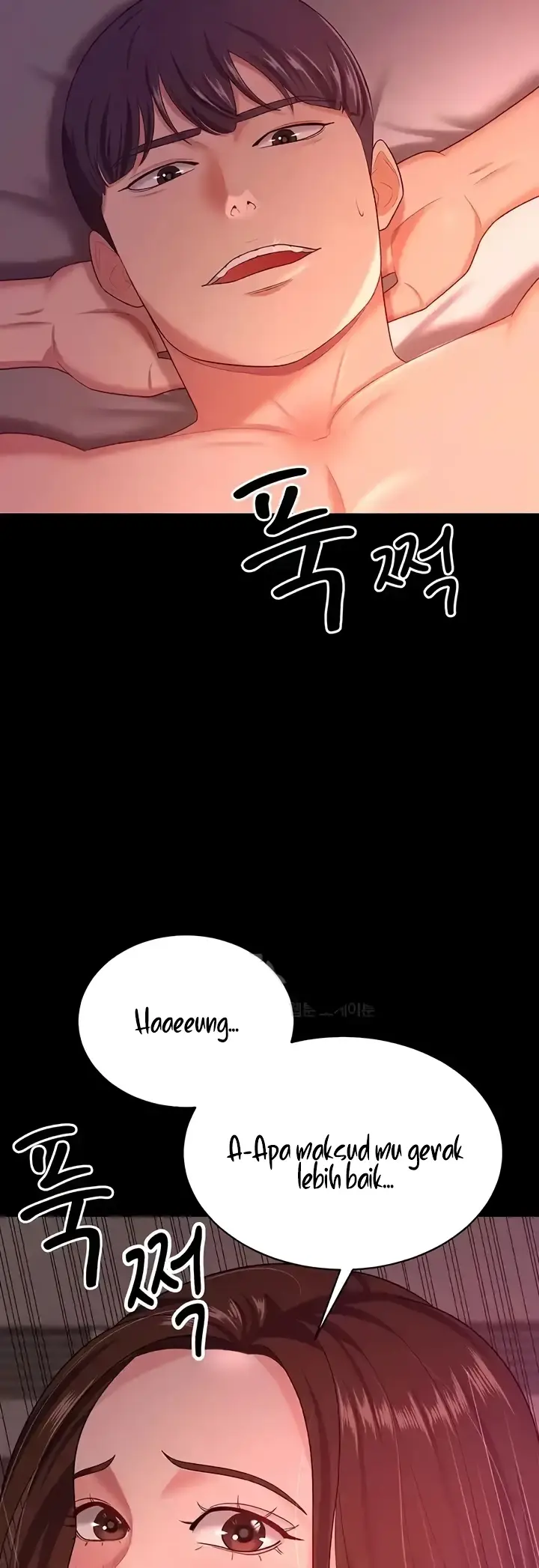 image-komik-your-wife-was-delicious-amazing-chapter-21-11/56