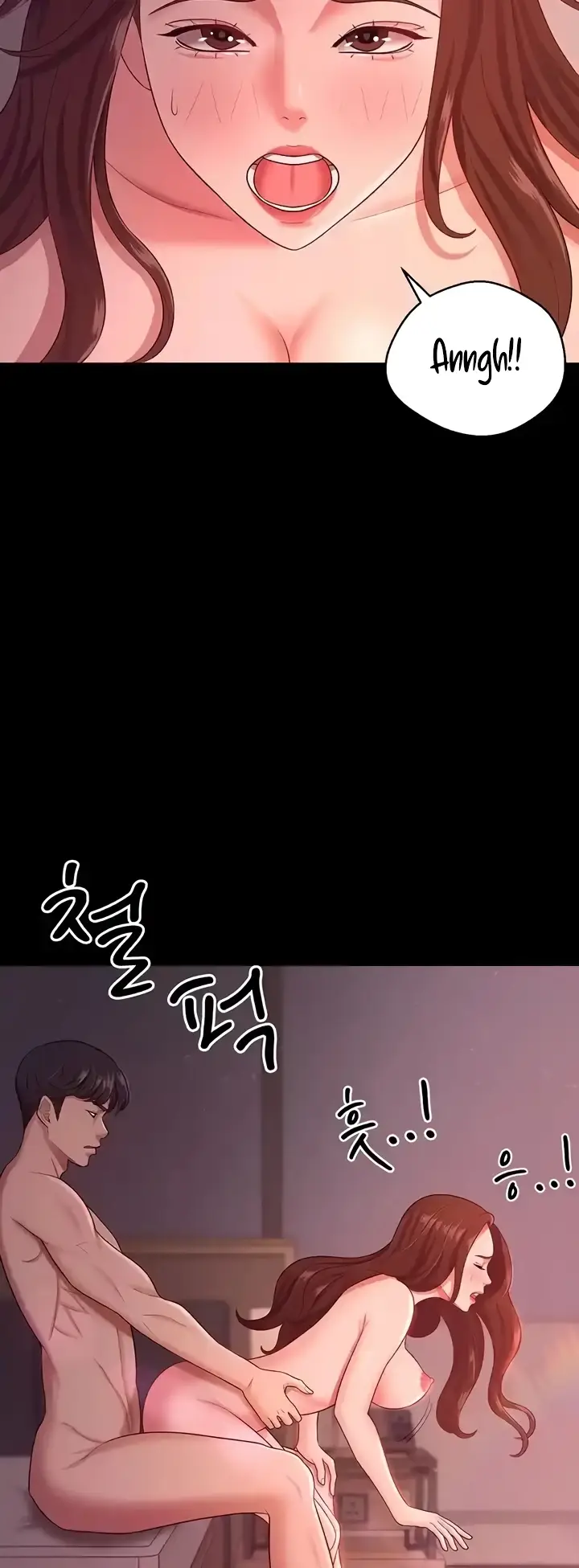 image-komik-your-wife-was-delicious-amazing-chapter-21-20/56