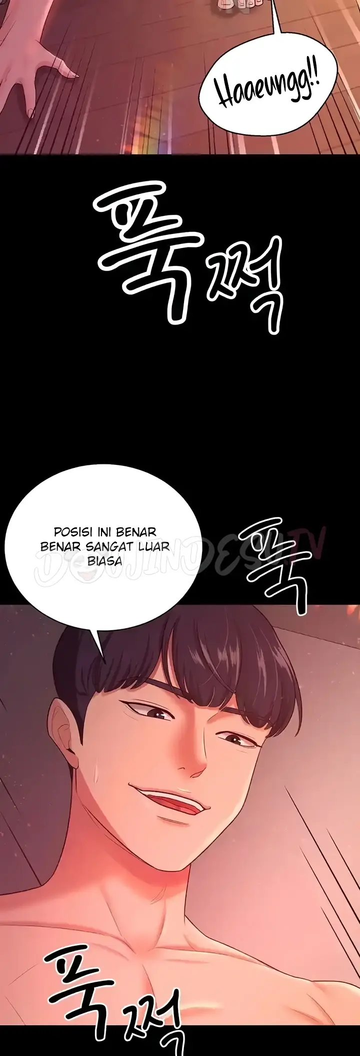 image-komik-your-wife-was-delicious-amazing-chapter-21-25/56