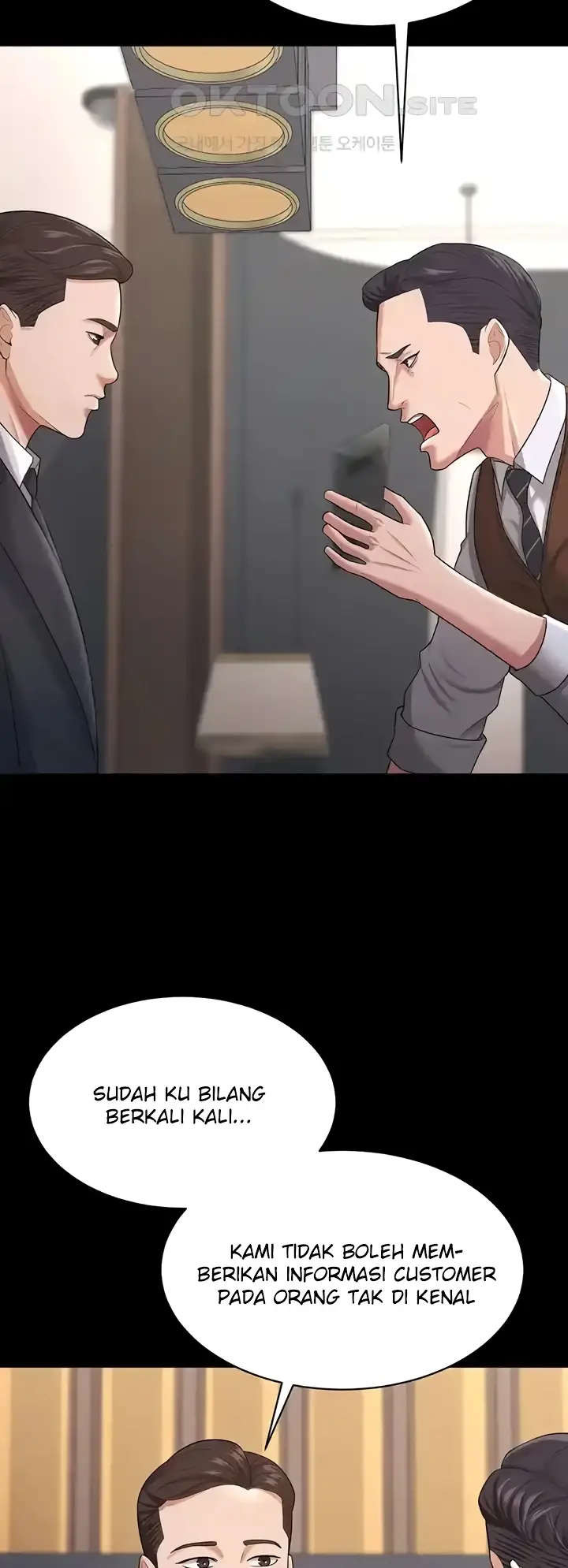 image-komik-your-wife-was-delicious-amazing-chapter-21-36/56